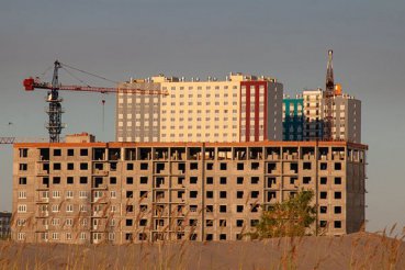 长治中级安全工程师报考条件_报名考试时间