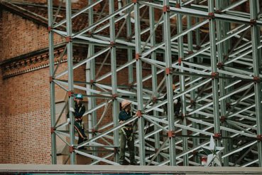 临汾中级安全工程师报考条件_报名考试时间