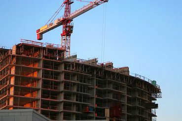 金华中级安全工程师报考条件_报名考试时间