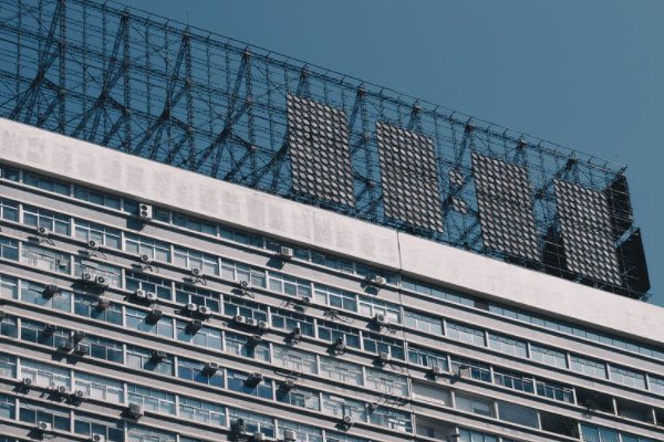 赣州中级安全工程师报考条件_报名考试时间