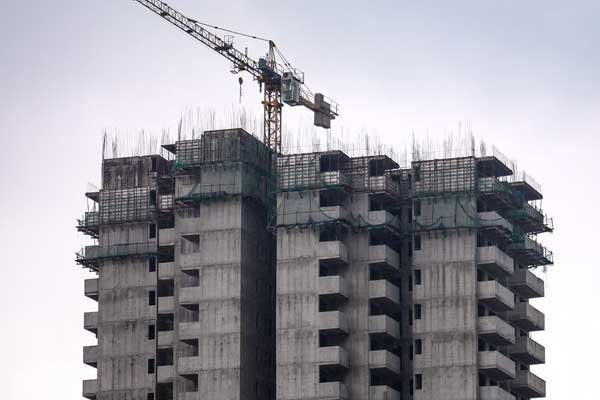 宜昌中级安全工程师报考条件_报名考试时间