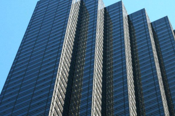 玉溪中级安全工程师报考条件_报名考试时间