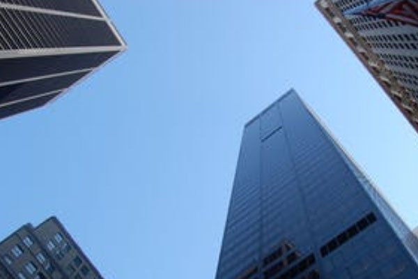 毕节中级安全工程师报考条件_报名考试时间