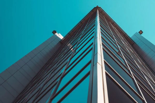 咸阳中级安全工程师报考条件_报名考试时间