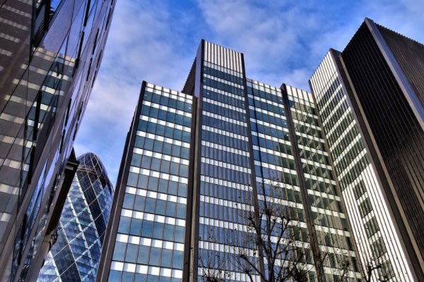 商洛中级安全工程师报考条件_报名考试时间