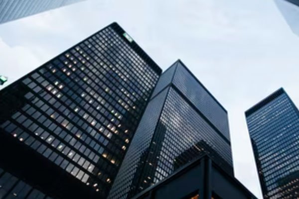 武威中级安全工程师报考条件_报名考试时间