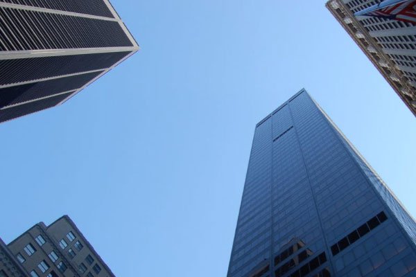陇南中级安全工程师报考条件_报名考试时间