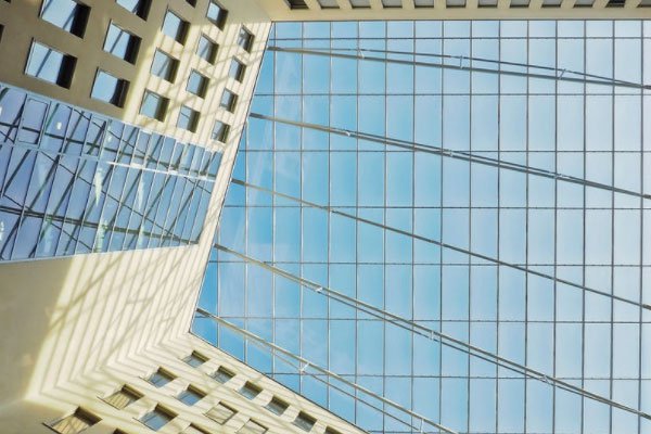 庆阳中级安全工程师报考条件_报名考试时间