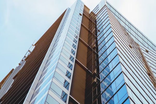 中山中级安全工程师报考条件_报名考试时间