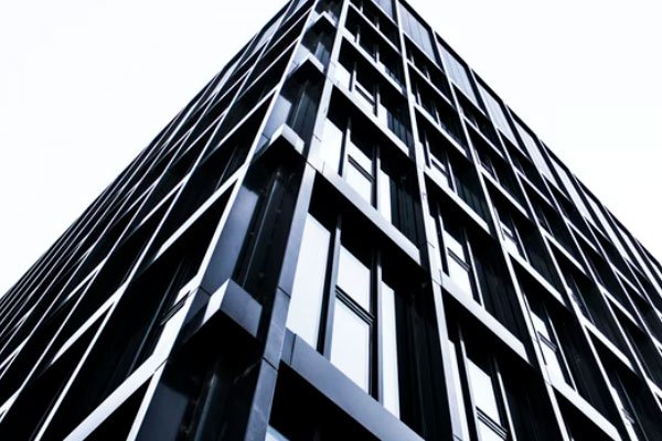 广州中级安全工程师报考条件_报名考试时间