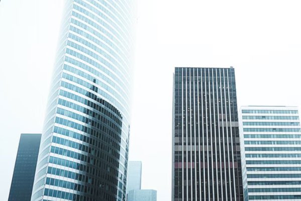 广东中级安全工程师报考条件_报名考试时间