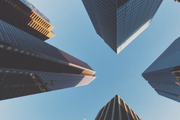 广西中级安全工程师报考条件_报名考试时间