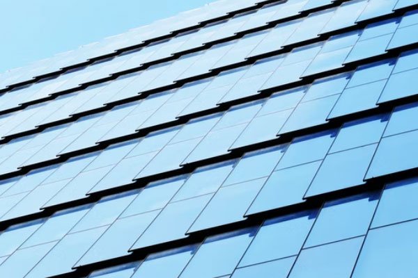 青海中级安全工程师报考条件_报名考试时间