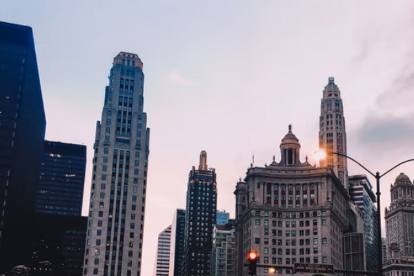 西宁中级安全工程师报考条件_报名考试时间