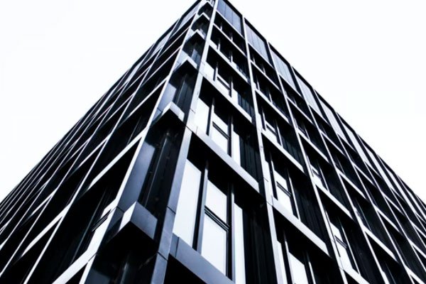 桂林中级安全工程师报考条件_报名考试时间