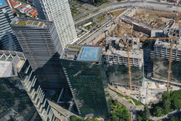 海南中级安全工程师报考条件_报名考试时间