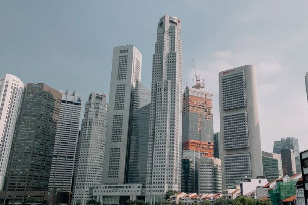 东莞中级安全工程师报考条件_报名考试时间