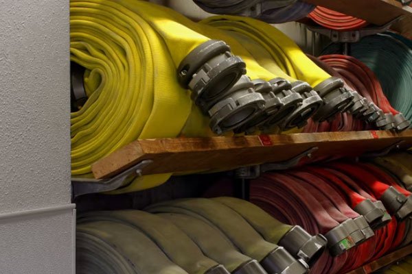 南宁应急救援员培训招生报名_学费多少