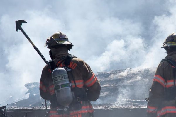 广州应急救援员培训招生报名_学费多少