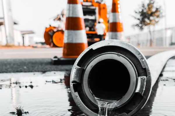 沈阳应急救援员培训招生报名_学费多少