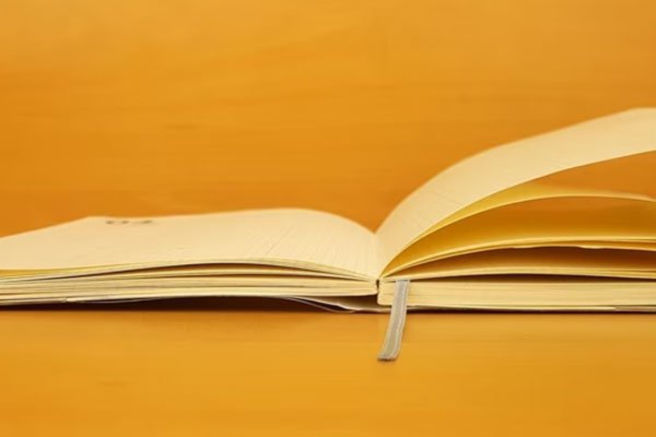 呼和浩特成人高考的条件与要求