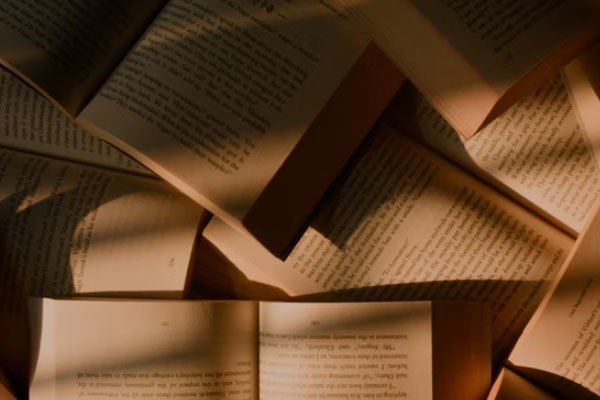 包头成人高考的条件与要求