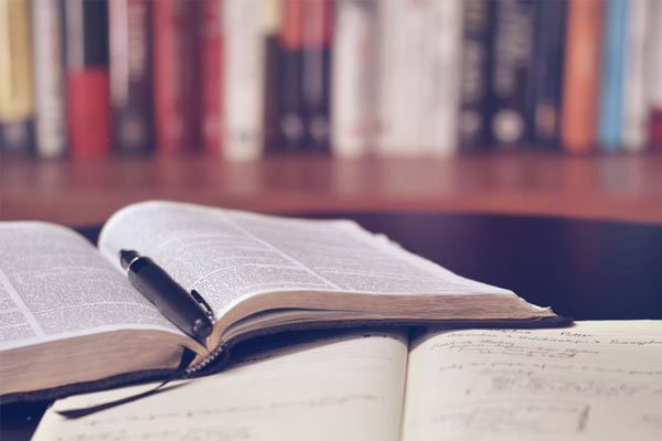 涿州成人高考的条件与要求