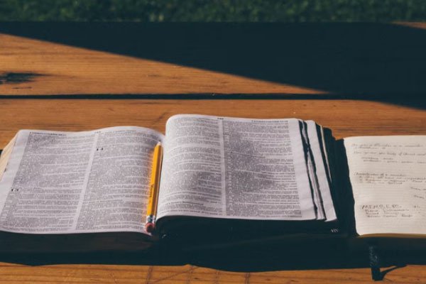 辽宁成人高考的条件与要求