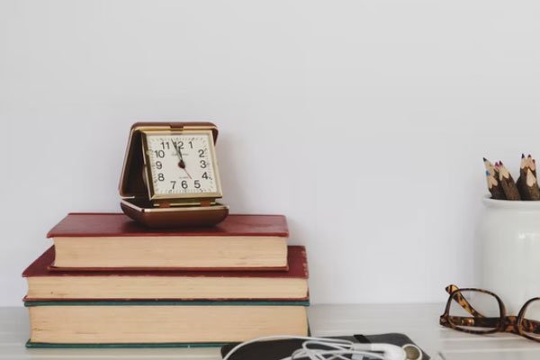 湖州成人高考的条件与要求