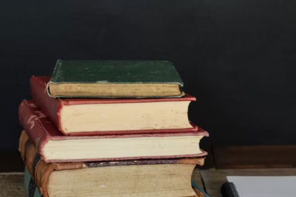 苏州成人高考的条件与要求