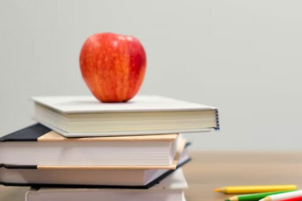 绍兴成人高考的条件与要求