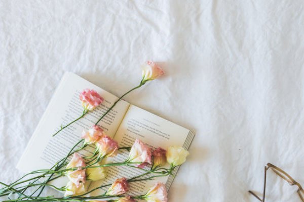 蚌埠成人高考的条件与要求