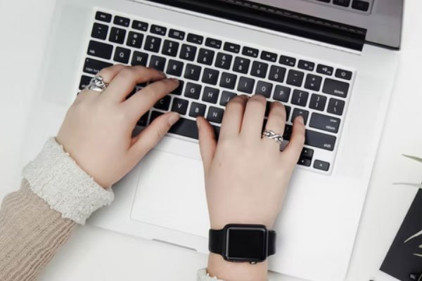 宿州成人高考的条件与要求