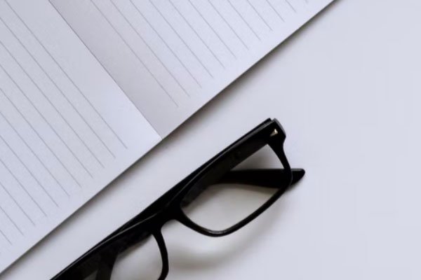 福州成人高考的条件与要求