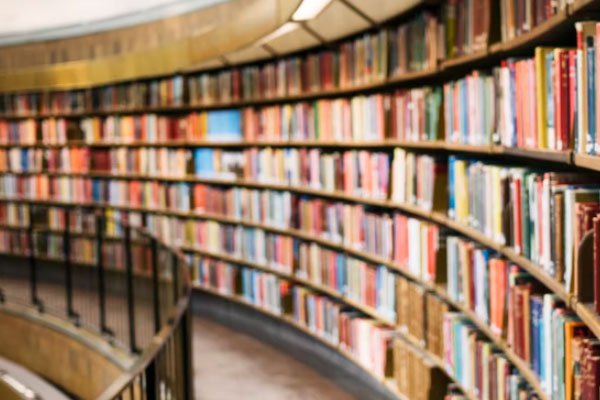 河南成人高考的条件与要求