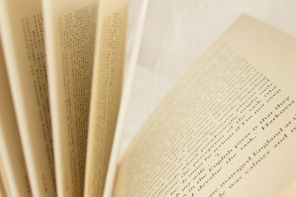 江西成人高考的条件与要求