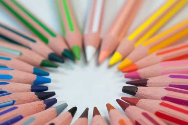 南昌成人高考的条件与要求