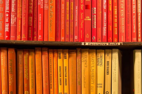 九江成人高考的条件与要求