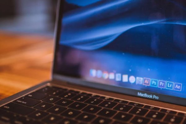 福州网页电商设计培训