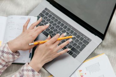 福州哪里有电商设计培训学校