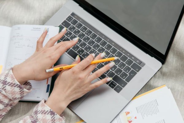 福州哪里有电商设计培训学校