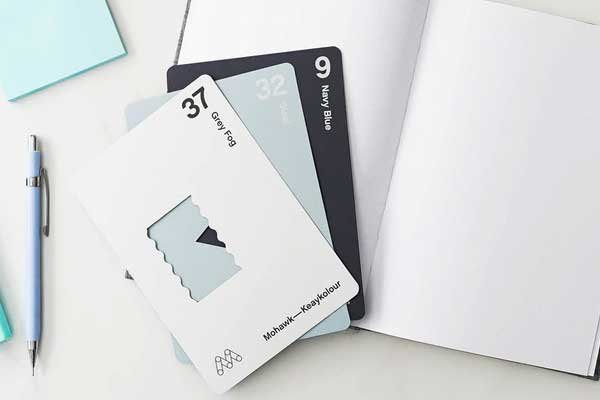 濮阳成人高考的条件与要求 