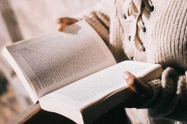 衡阳成人高考的条件与要求