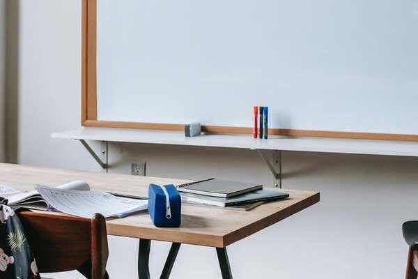 怀化成人高考的条件与要求