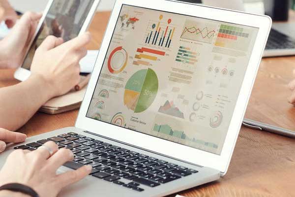 常德成人高考的条件与要求