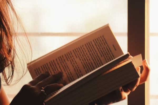  湖北成人高考的条件与要求