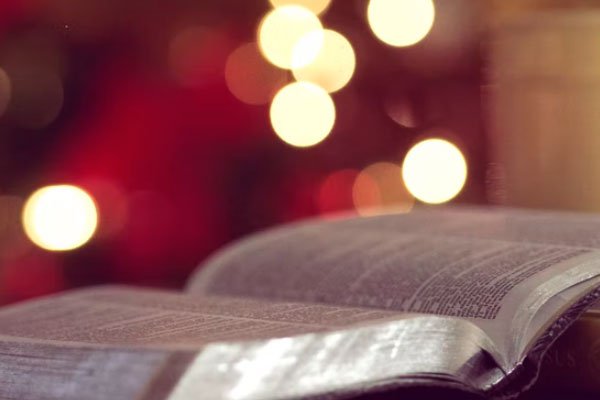 德阳成人高考的条件与要求