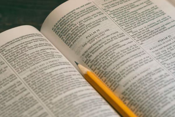 攀枝花成人高考的条件与要求