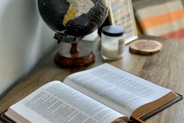 广元成人高考的条件与要求