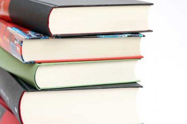 惠州成人高考的条件与要求